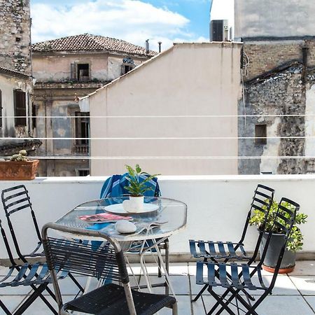 Concierge Monastiraki Apartment Athens Exterior photo