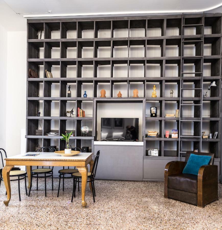 Concierge Monastiraki Apartment Athens Exterior photo