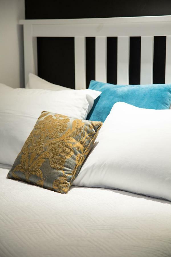 Concierge Monastiraki Apartment Athens Exterior photo